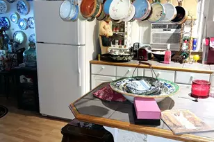 4207 N Drake Ave, Chicago, IL 60618 - Photo 8