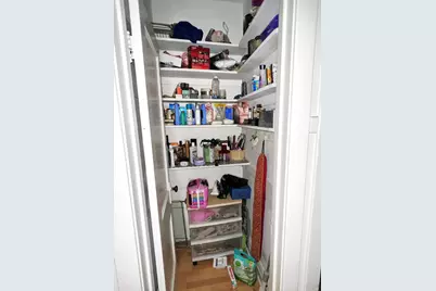 4207 N Drake Avenue, Chicago, IL 60618 - Photo 10