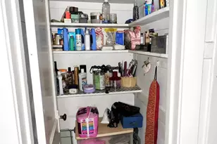 4207 N Drake Ave, Chicago, IL 60618 - Photo 10