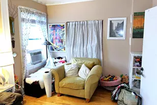 4207 N Drake Ave, Chicago, IL 60618 - Photo 16