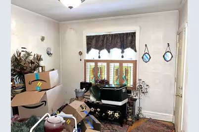 4207 N Drake Avenue, Chicago, IL 60618 - Photo 4