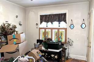 4207 N Drake Ave, Chicago, IL 60618 - Photo 4