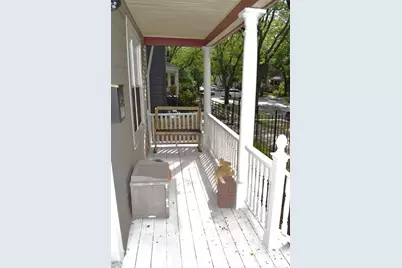4207 N Drake Avenue, Chicago, IL 60618 - Photo 2