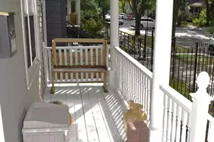 4207 N Drake Ave, Chicago, IL 60618 - Photo 2