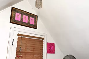 4207 N Drake Ave, Chicago, IL 60618 - Photo 22