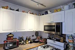 4207 N Drake Ave, Chicago, IL 60618 - Photo 6