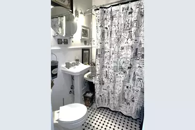 4207 N Drake Avenue, Chicago, IL 60618 - Photo 12