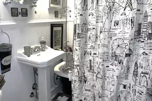 4207 N Drake Ave, Chicago, IL 60618 - Photo 12