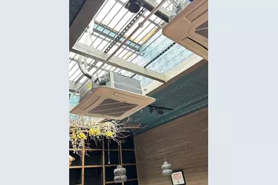 215 W North Avenue, Chicago, IL 60610 - Photo 26