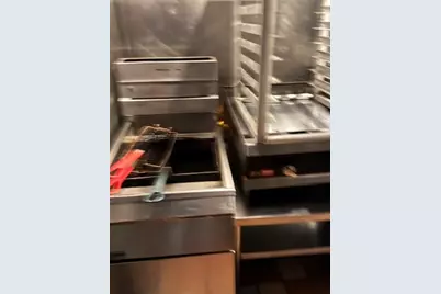 215 W North Avenue, Chicago, IL 60610 - Photo 8