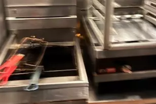 215 W North Ave, Chicago, IL 60610 - Photo 8