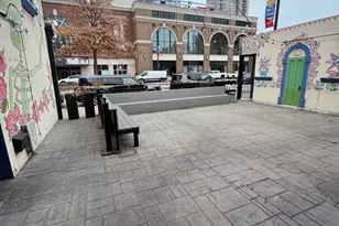 215 W North Ave, Chicago, IL 60610 - Photo 24