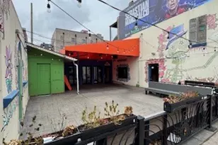 215 W North Ave, Chicago, IL 60610 - Photo 20