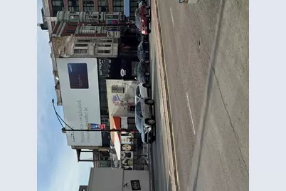 215 W North Avenue, Chicago, IL 60610 - Photo 28