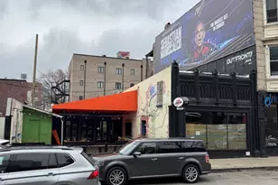 215 W North Ave, Chicago, IL 60610 - Photo 1