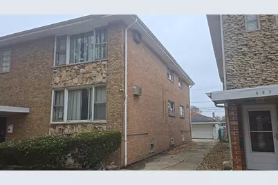 379 Madison Avenue, Calumet City, IL 60409 - Photo 4