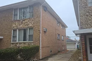 379 Madison Ave, Calumet City, IL 60409 - Photo 4