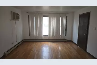 379 Madison Avenue, Calumet City, IL 60409 - Photo 6