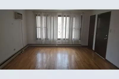 379 Madison Avenue, Calumet City, IL 60409 - Photo 14