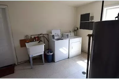 24119 W Hazelcrest Drive #100, Plainfield, IL 60544 - Photo 6