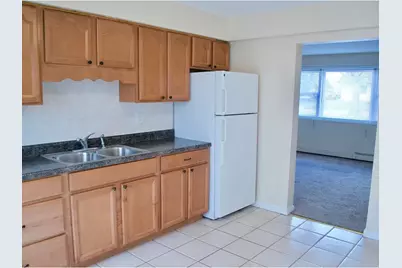 24119 W Hazelcrest Drive #100, Plainfield, IL 60544 - Photo 2