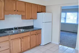 24119 W Hazelcrest Dr, Plainfield, IL 60544 - Photo 2