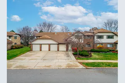 201 Walters Lane #2A, Itasca, IL 60143 - Photo 2