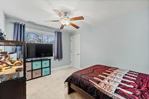 201 Walters Ln, Itasca, IL 60143 - Photo 22