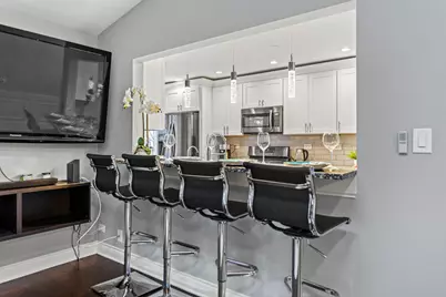 201 Walters Lane #2A, Itasca, IL 60143 - Photo 10