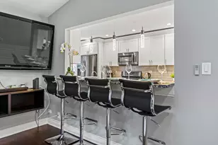 201 Walters Ln, Itasca, IL 60143 - Photo 10