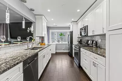 201 Walters Lane #2A, Itasca, IL 60143 - Photo 12