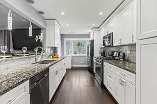 201 Walters Ln, Itasca, IL 60143 - Photo 12