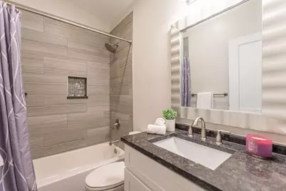 201 Walters Lane #2A, Itasca, IL 60143 - Photo 16