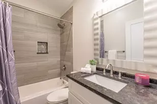 201 Walters Ln, Itasca, IL 60143 - Photo 16