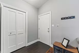 201 Walters Ln, Itasca, IL 60143 - Photo 4