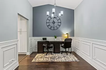 201 Walters Lane #2A, Itasca, IL 60143 - Photo 6