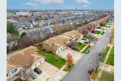 201 Walters Lane #2A, Itasca, IL 60143 - Photo 28