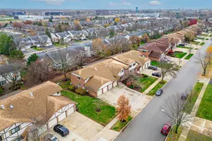 201 Walters Ln, Itasca, IL 60143 - Photo 28