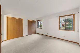 393 Duane St, Glen Ellyn, IL 60137 - Photo 10