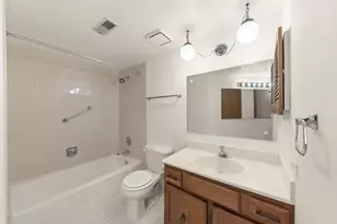 393 Duane St, Glen Ellyn, IL 60137 - Photo 12