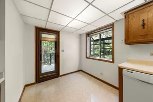 393 Duane St, Glen Ellyn, IL 60137 - Photo 8