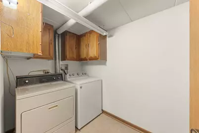 393 Duane Street #203, Glen Ellyn, IL 60137 - Photo 14