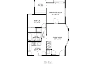 754 W California Terrace, Chicago, IL 60657 - Photo 24