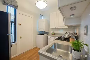 754 W California Terrace, Chicago, IL 60657 - Photo 10