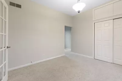 754 W California Terrace #3, Chicago, IL 60657 - Photo 14