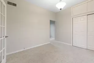 754 W California Terrace, Chicago, IL 60657 - Photo 14