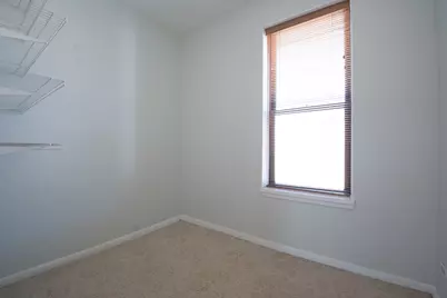 754 W California Terrace #3, Chicago, IL 60657 - Photo 18