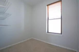 754 W California Terrace, Chicago, IL 60657 - Photo 18