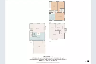 731 Highpoint Court, Schaumburg, IL 60193 - Photo 34