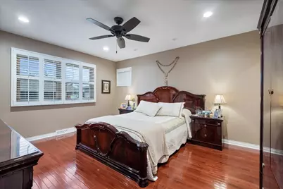 731 Highpoint Court, Schaumburg, IL 60193 - Photo 20